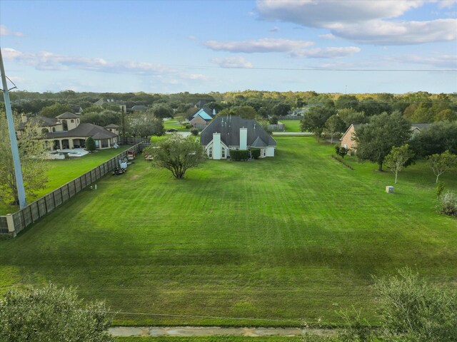 2884 Bridle Path Ln, Friendswood, TX 77546 - photo 48