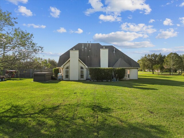 2884 Bridle Path Ln, Friendswood, TX 77546 - photo 49