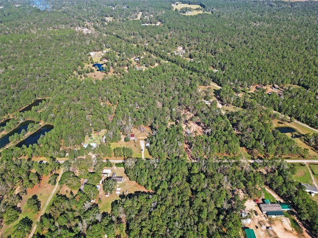 Listing photo 3 for LOT27 Sims Rd, Cleveland TX 77328