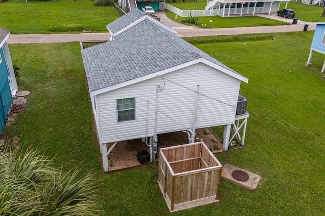 4115 Surf Dr, Galveston, TX 77554 - photo 24