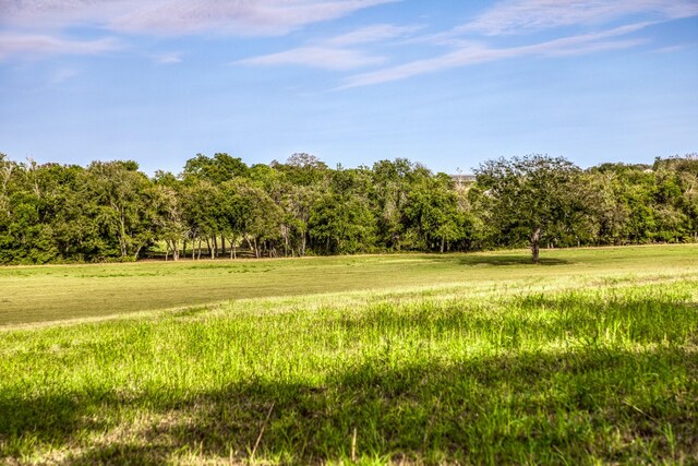 000 Dierking Rd, Brenham, TX 77833 - photo 12