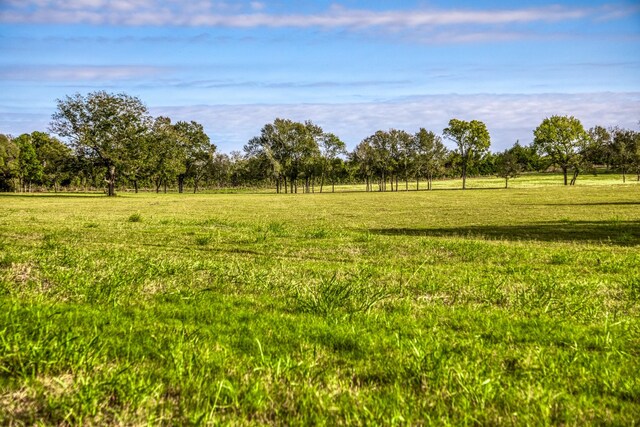 000 Dierking Rd, Brenham, TX 77833 - photo 13