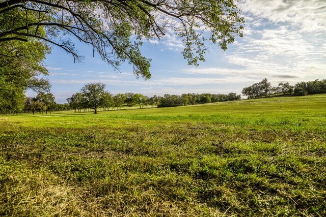 000 Dierking Rd, Brenham, TX 77833 - photo 15