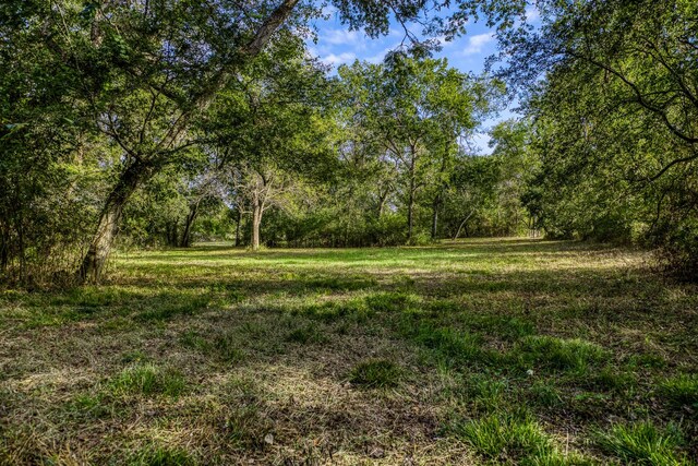 000 Dierking Rd, Brenham, TX 77833 - photo 16