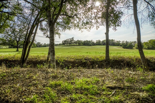 000 Dierking Rd, Brenham, TX 77833 - photo 17