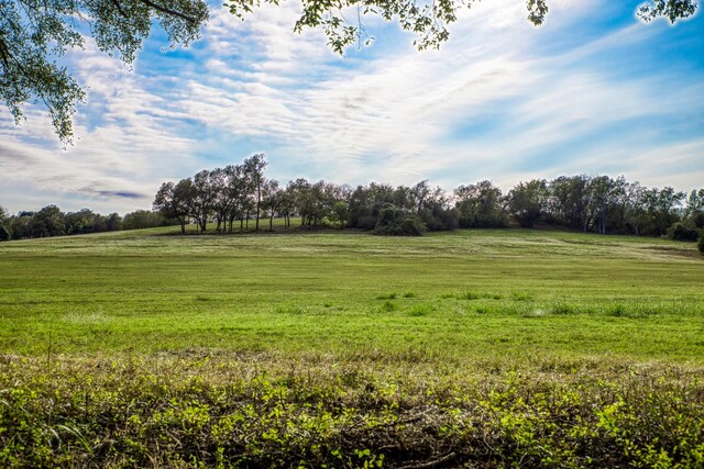 000 Dierking Rd, Brenham, TX 77833 - photo 18