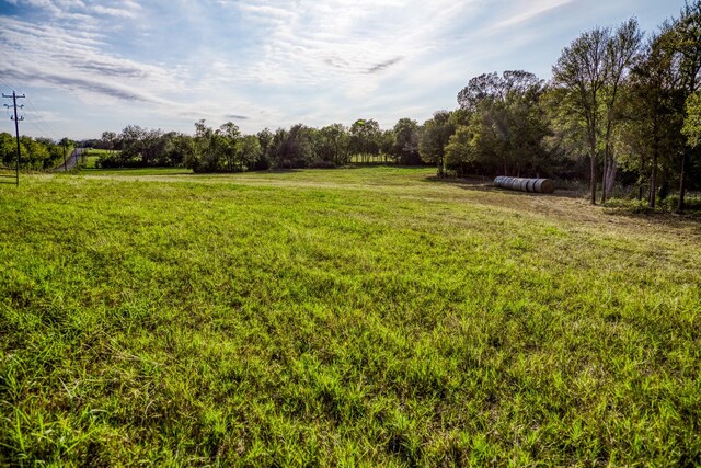 000 Dierking Rd, Brenham, TX 77833 - photo 19
