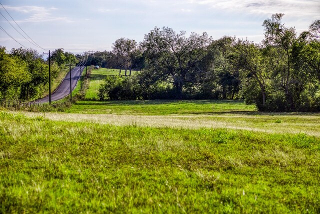 000 Dierking Rd, Brenham, TX 77833 - photo 10