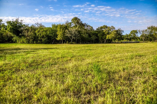000 Dierking Rd, Brenham, TX 77833 - photo 20