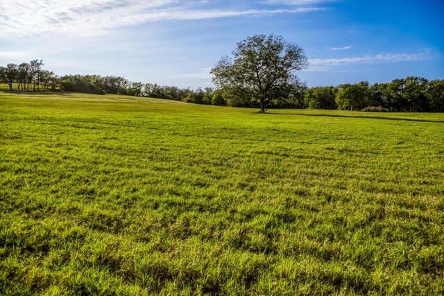 000 Dierking Rd, Brenham, TX 77833 - photo 21