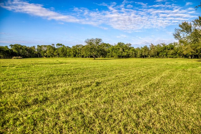 000 Dierking Rd, Brenham, TX 77833 - photo 22