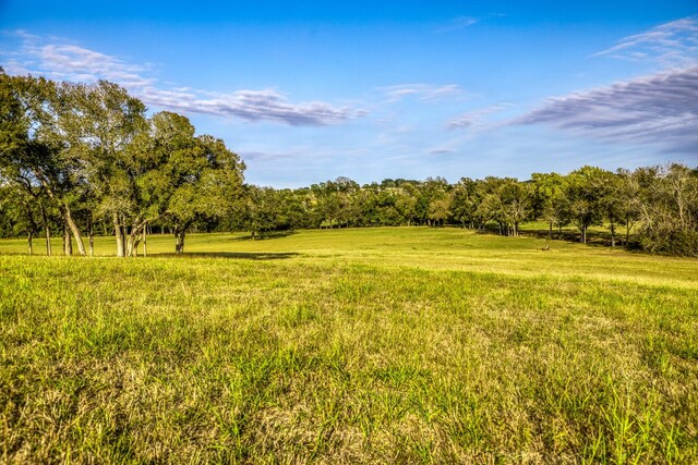 000 Dierking Rd, Brenham, TX 77833 - photo 24