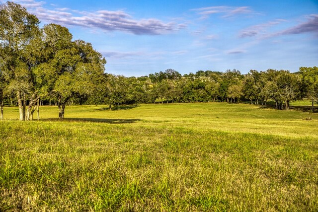 000 Dierking Rd, Brenham, TX 77833 - photo 25