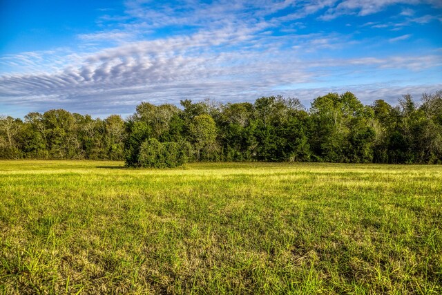 000 Dierking Rd, Brenham, TX 77833 - photo 26