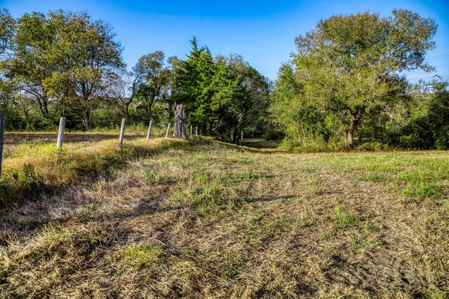 000 Dierking Rd, Brenham, TX 77833 - photo 29