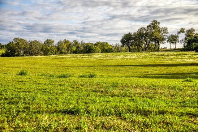 000 Dierking Rd, Brenham, TX 77833 - photo 31