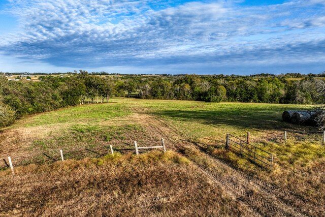 000 Dierking Rd, Brenham, TX 77833 - photo 32
