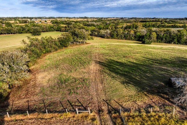000 Dierking Rd, Brenham, TX 77833 - photo 39