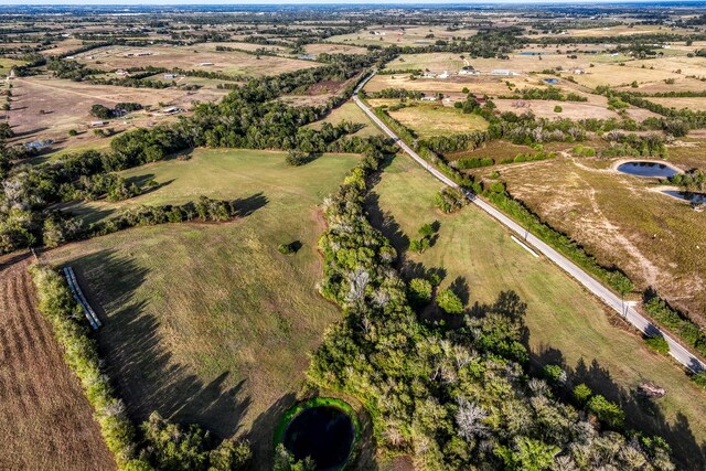 000 Dierking Rd, Brenham, TX 77833 - photo 7