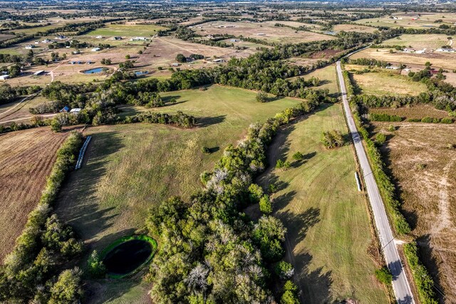 000 Dierking Rd, Brenham, TX 77833 - photo 8