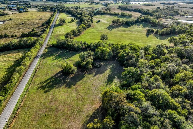 000 Dierking Rd, Brenham, TX 77833 - photo 38