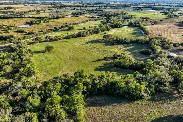 000 Dierking Rd, Brenham, TX 77833 - photo 5
