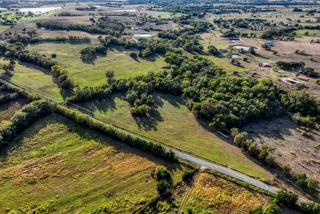 000 Dierking Rd, Brenham, TX 77833 - photo 9