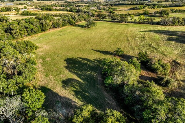 000 Dierking Rd, Brenham, TX 77833 - photo 4