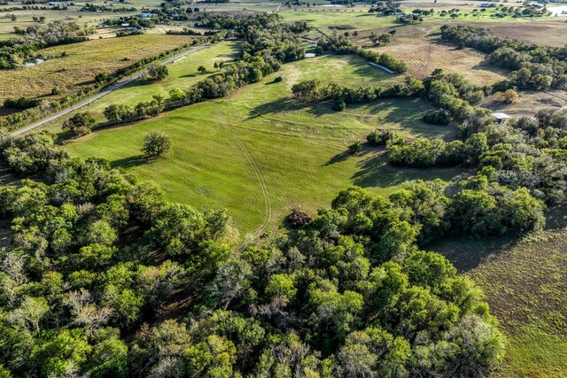 000 Dierking Rd, Brenham, TX 77833 - photo 6