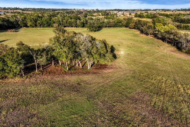 000 Dierking Rd, Brenham, TX 77833 - photo 34
