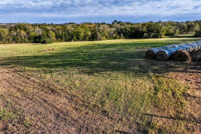 000 Dierking Rd, Brenham, TX 77833 - photo 35