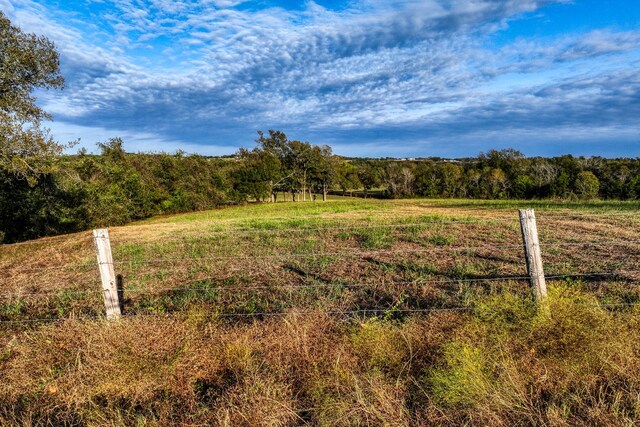 000 Dierking Rd, Brenham, TX 77833 - photo 33