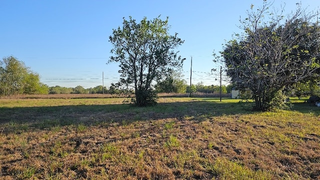 3119 4th St, Brookshire TX, 77423 land for sale