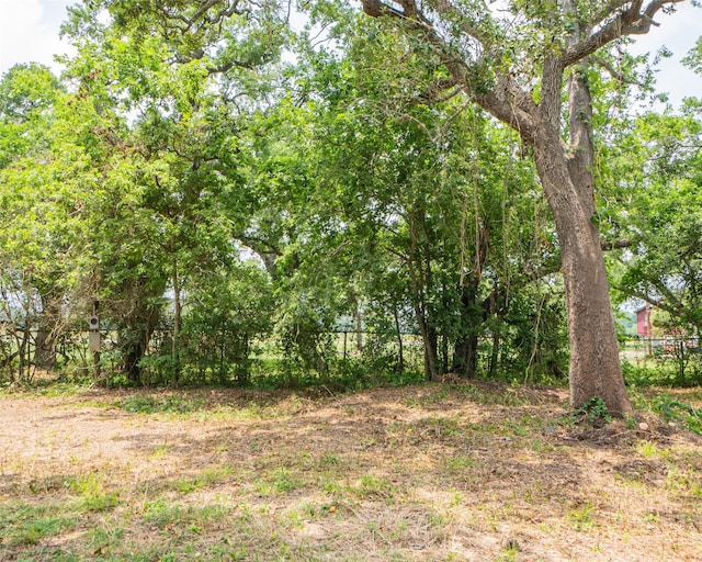 0 N Guinevere Dr, Sargent, TX 77414 - photo 2