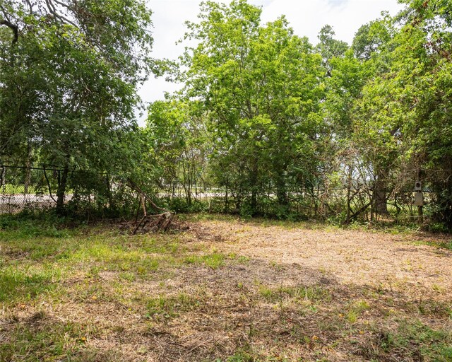 0 N Guinevere Dr, Sargent, TX 77414 - photo 3