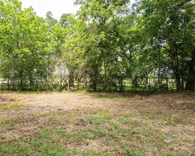 0 N Guinevere Dr, Sargent, TX 77414 - photo 4