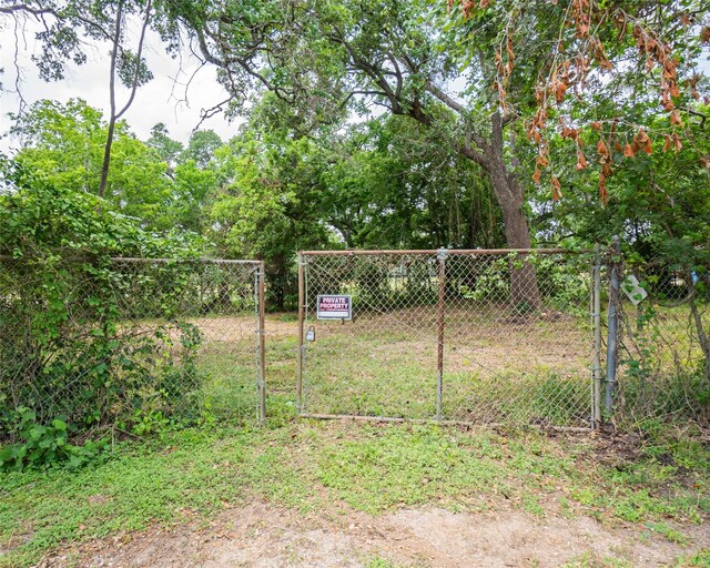 0 N Guinevere Dr, Sargent, TX 77414 - photo 5