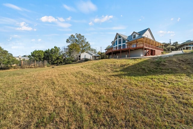 1174 Highland Terrace Dr, Canyon Lake, TX 78133 - photo 5