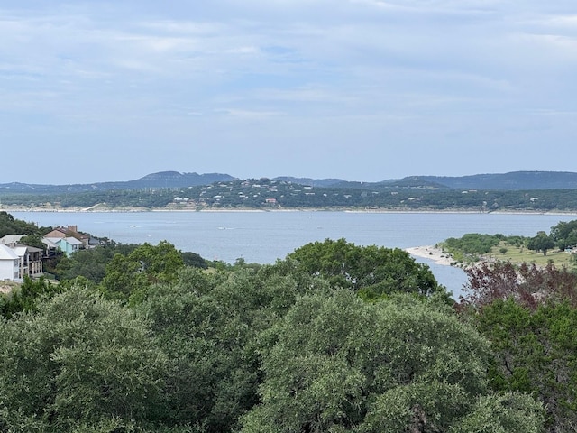 1174 Highland Terrace Dr, Canyon Lake, TX 78133 - photo 1