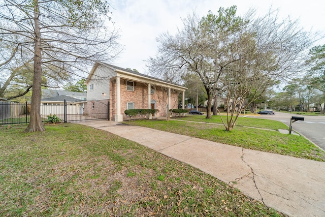 17702 Loring Ln, Spring, TX 77388 - photo 4
