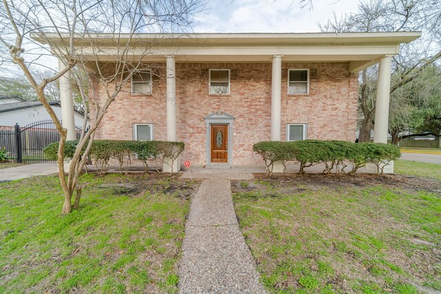 17702 Loring Ln, Spring, TX 77388 - photo 5