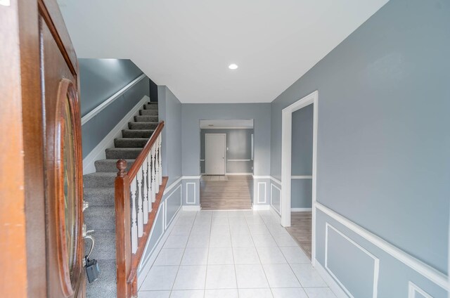 17702 Loring Ln, Spring, TX 77388 - photo 6