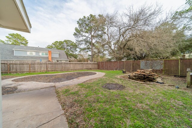 17702 Loring Ln, Spring, TX 77388 - photo 7