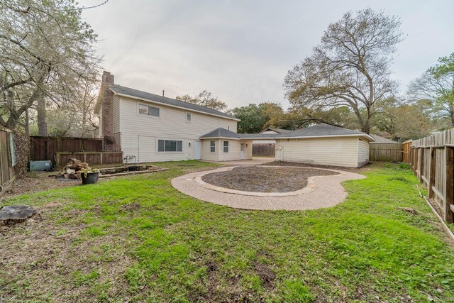 17702 Loring Ln, Spring, TX 77388 - photo 9