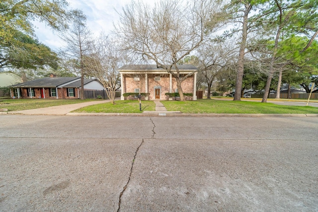 17702 Loring Ln, Spring, TX 77388 - photo 1