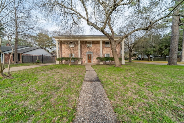 17702 Loring Ln, Spring, TX 77388 - photo 2