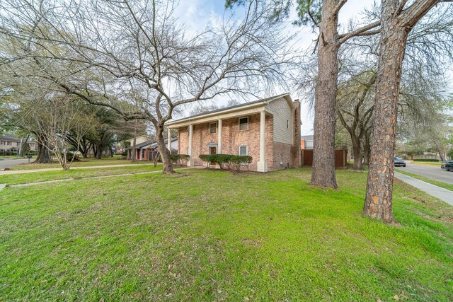 17702 Loring Ln, Spring, TX 77388 - photo 3