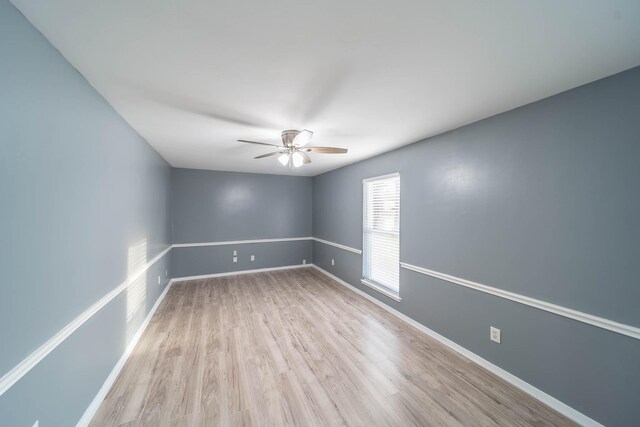 17702 Loring Ln, Spring, TX 77388 - photo 12