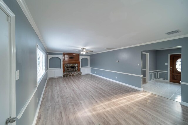 17702 Loring Ln, Spring, TX 77388 - photo 14