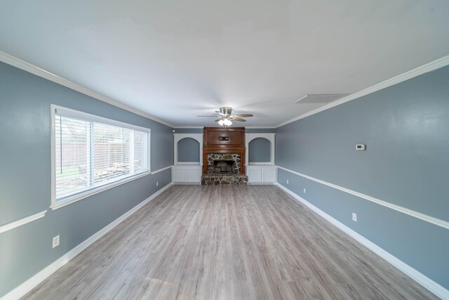 17702 Loring Ln, Spring, TX 77388 - photo 15